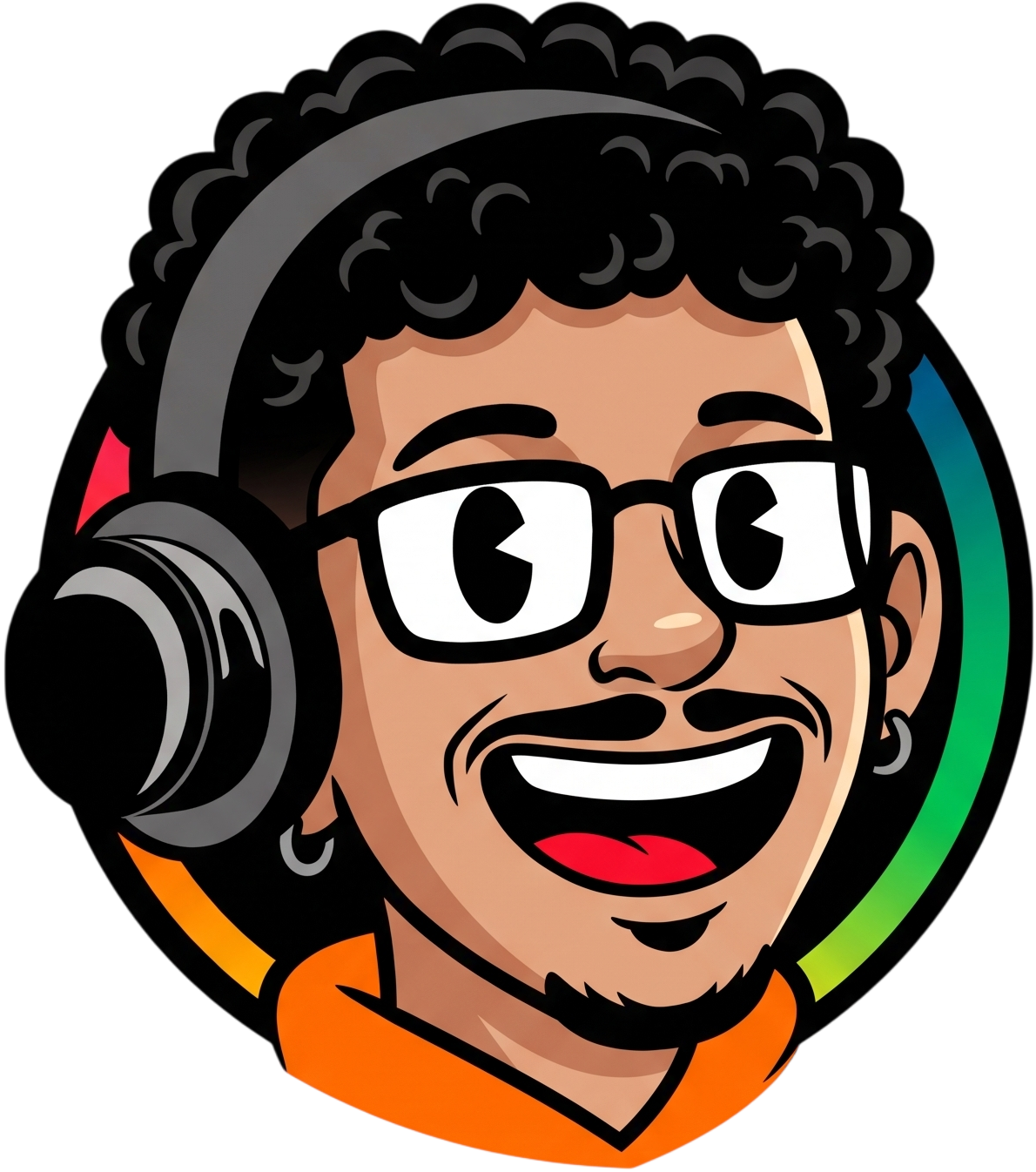 Souzadex